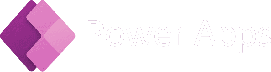 Power Apps