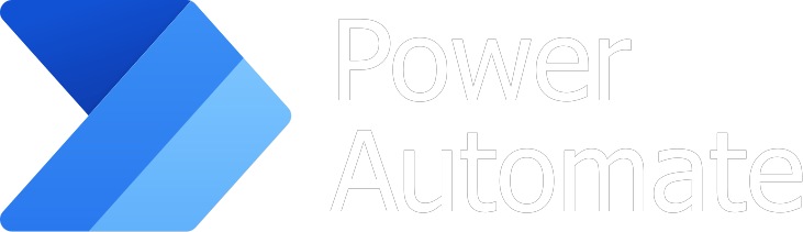 Power Automate