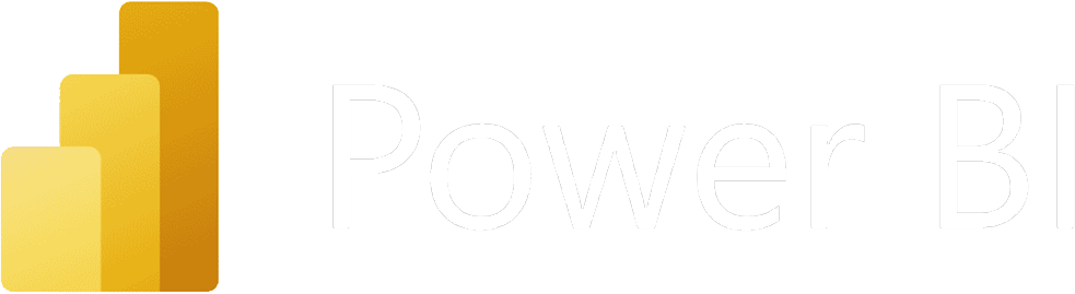 Power BI